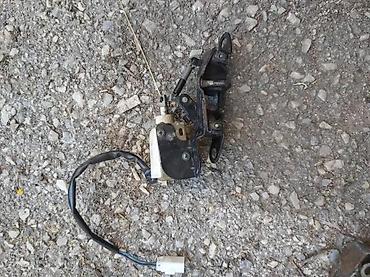 raska alati: ALFA 156 MOTORIC GEPEKA KARAVAN. | Skinut sa alfe 156 karavan — 2