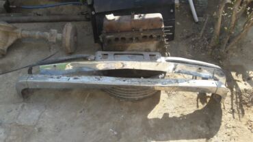 Avtomobil qapıları: VAZ (LADA) 2101–2107, Ünvandan götürmə, Ödənişli çatdırılma — 6