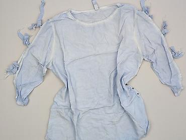 bluzki lee: Tunika damska, rozmiar 2XL — 1