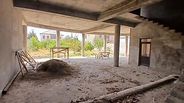 Torpaq sahələrinin satışı: 12 sot, Tikinti, Mülkiyyətçi, Kupça (Çıxarış) — 7