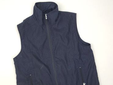 Women`s waistcoat, Cecil, size M (EU 38)