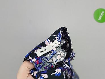 mini short sinsay: Sinsay, Sukienka damska, rozmiar S — 6