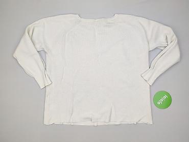stantex swetry: Zavanna, Sweter damski, rozmiar 2XL — 3