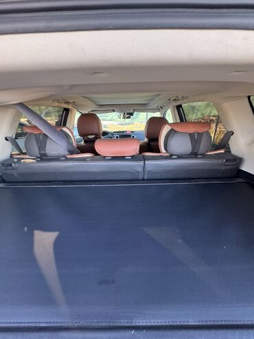 Geely: Geely Emgrand X7: 2019 г., 1.5 л, Автомат, Бензин, Кроссовер — 19