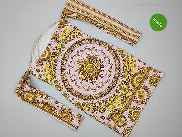koko: Boohoo, Sukienka damska, rozmiar S — 3