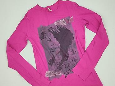 ben sherman: United Colors of Benetton, Bluzka damska, rozmiar S — 1