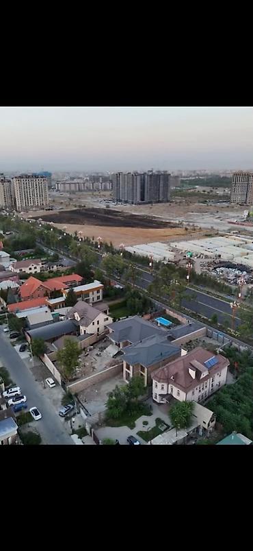 Продажа домов: 6 комнат, 250 м², 9 соток, Бишкек, Киргизия 1 Агентство недвижимости — 5
