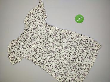 drelux collection: Sukienka damska, rozmiar 2XL — 3