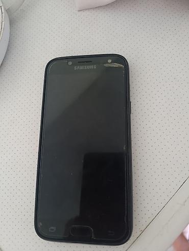 galaxy tab e: Samsung Galaxy J5 2016, Б/у, 16 ГБ, цвет - Черный, 2 SIM — 1