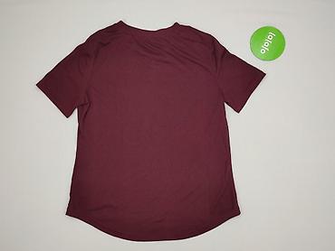 przeceny lacoste: T-shirt damski, rozmiar M — 3