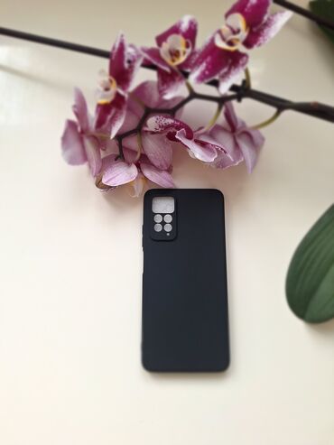 redmi 9 t: Maska za Xiaomi