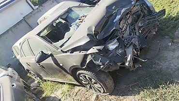дамкрат авто: Сатылат документы бар 
Орус учетунда срочно — 5