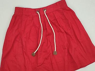 pull ans bear: House, Спідниця жіноча, розмір S — 1