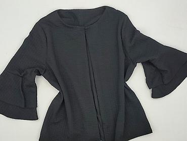 F&F, Bluzka damska, rozmiar S