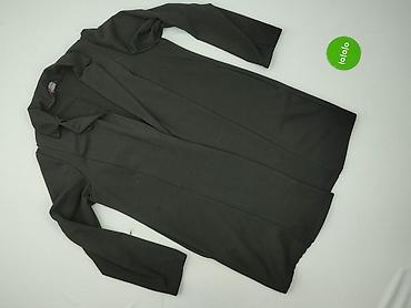 sweter canda: Yours, Kardigan damski, rozmiar 3XL — 2