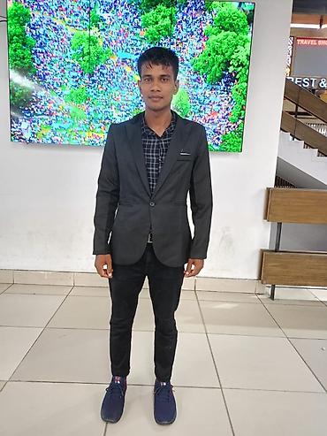 Građevinarstvo i proizvodnja: Wats app number Usluga: Posredovanje i dovođenje radne snage + — 11