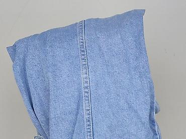 producent: Kurtka jeansowa damska, rozmiar L — 6
