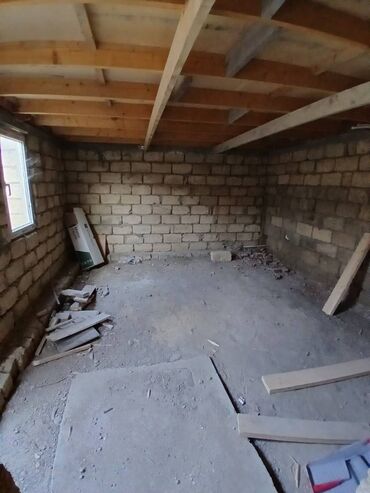 Həyət evləri və villaların satışı: 4 otaqlı, 110 kv. m, Kredit yoxdur — 20