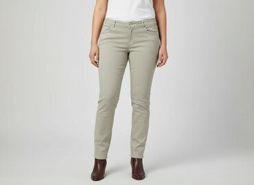 freddie mercury buty: Gerry Weber, Джинси жіночі, розмір XL