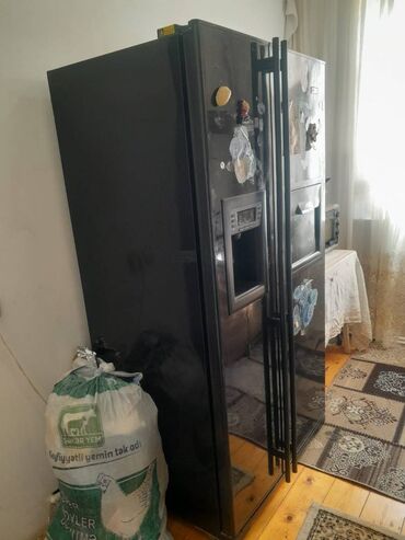 neoterm kombi ariza kodlari: İşlənmiş Kombi Bosch 28 kVt, Ödənişli çatdırılma, Ödənişli quraşdırma, Zəmanətsiz, Kredit yoxdur