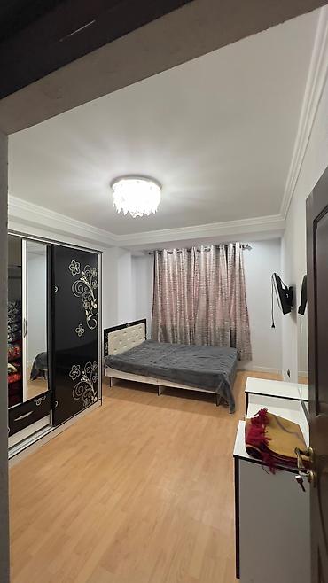 Долгосрочная аренда квартир: 2 комнаты, Риэлтор — 9