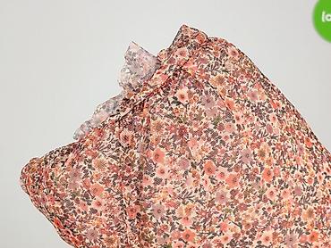 sklepy second hand: Reserved, Sukienka damska, rozmiar XS — 5