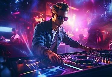 dj pioner: Pioneer DDJ-SX2 DJ toy xeyir işleri olsa xidmət gösterik munasib — 1