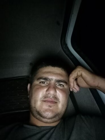 репетитор по математике 7 класс на дом: Foto-portret xidməti - Tək şəxs portreti: baş və çiyin kadrları -