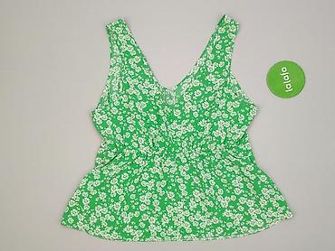 bluza gap ptak: George, Bluzka damska, rozmiar XL — 3