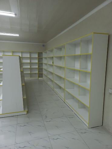 диа полка: Полка на заказ, Для магазина, Бесплатная доставка, Гарантия, Дизайн, проект, Установка, сборка — 4