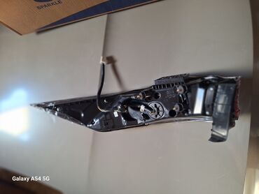 Digər avtomobil ehtiyat hissələri: BYD qin plus destroyer 05 modelleri ucun alt cawka amartizatr on -da lalafo.az — 23 Digər avtomobil ehtiyat hissələri: BYD qin plus destroyer 05 modelleri ucun alt cawka amartizatr on — 23