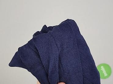Kardigany: H&M Basic, Kardigan damski, rozmiar S — 6