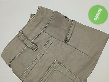 hampton republic: H&M L.O.G.G., Spódnica damska, rozmiar XS — 6