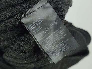 bolerko sweterkowe: H&M Divided, Kardigan damski, rozmiar 2XL — 5