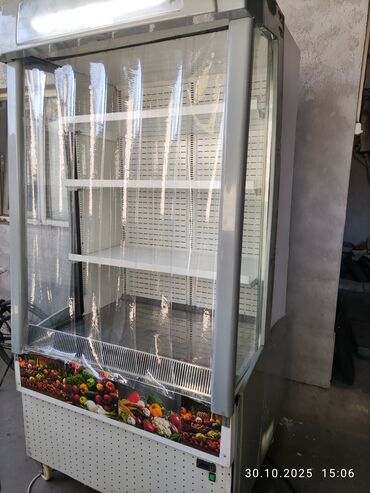 айфон 12 про макс цена в бишкеке 256 гб бу: Муздаткыч Колдонулган, Бир камералуу, 110 * 215 * lalafo.kg да айфон 12 про макс цена в бишкеке 256 гб бу: Муздаткыч Колдонулган, Бир камералуу, 110 * 215 *