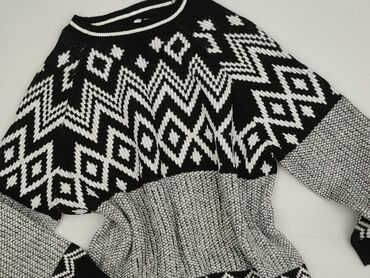 Kobiety: Street One, Sweter damski, M