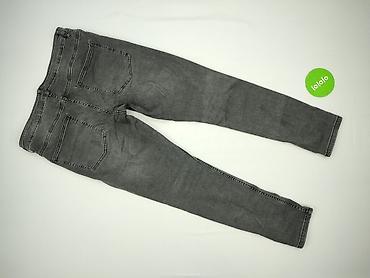 pull and bear bluza: Pier One, Jeansy dla mężczyzn, rozmiar S — 3