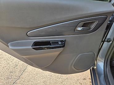 купить авто кыргызстан: Chevrolet Cobalt: 2026 г., 1.5 л, Автомат, Бензин, Седан — 5