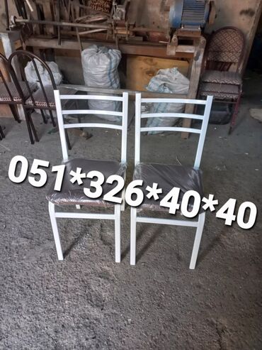 Stullar: Stullar stol stul masa ve oturacaq destleri Stol stul oturacaq — 14