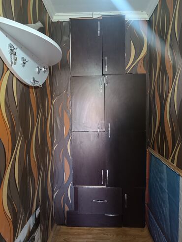 Bağ evlərinin satışı: Bakı, Şağan, 130 kv. m, 4 otaqlı, Hovuzsuz, İnternet, Kombi, Su -da lalafo.az — 7 Bağ evlərinin satışı: Bakı, Şağan, 130 kv. m, 4 otaqlı, Hovuzsuz, İnternet, Kombi, Su — 7