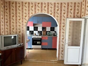 Bağ evlərinin satışı: Bakı, Qala qəs., 150 kv. m, 6 otaqlı, Hovuzlu, Su, Kanalizasiya, Qaz — 17