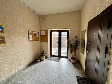 Продажа квартир: 2 комнаты, 54 м², Индивидуалка, 2 этаж, Косметический ремонт — 8