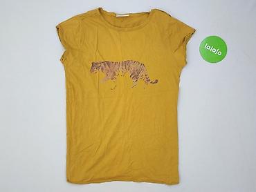 yaya: YAYA, T-shirt damski, rozmiar XS — 2