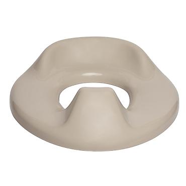 Bébé-jou adapter za WC, 36,5x30,5x8,5 cm Šifra proizvoda: 76 -