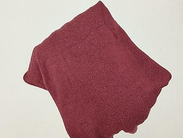 swetery: Sweter damski, rozmiar L — 5