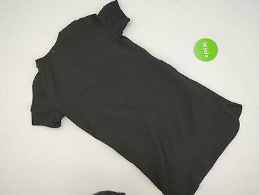 sukienka perfe: Top Secret, Sukienka damska, rozmiar S — 3