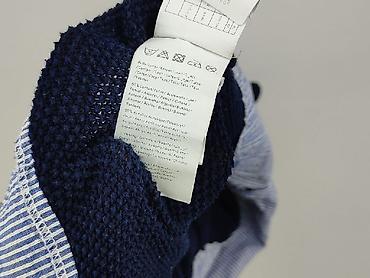 sweter zimowy: Pimkie, Sweter damski, rozmiar XL — 5