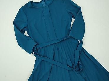 kenvelo anywhere: New Collection, Sukienka damska, rozmiar S — 1
