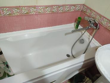 Долгосрочная аренда квартир: 2 комнаты, Собственник, С мебелью полностью — 6