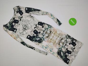 topshop: Topshop, Sukienka damska, rozmiar S — 3